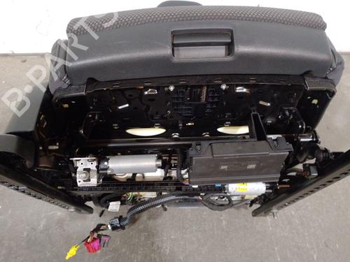 Stol høyre foran AUDI A5 (F53, F5P) 2.0 TFSI | BP30028157C16