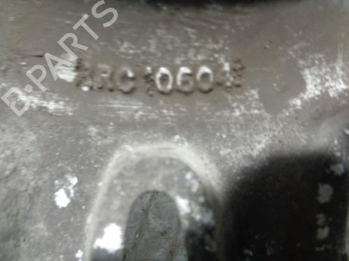 Rim ROVER 400 II Hatchback (RT) 420 Di | BP12115152C45 