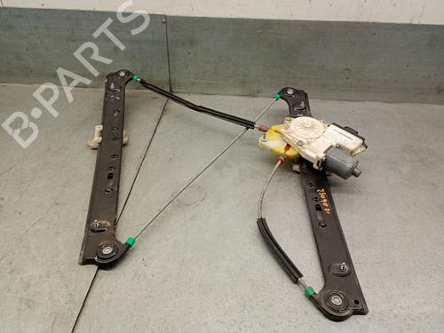 front-left-window-mechanism-bmw-x3-e83-2003-2004-2005-2006-2007-2008-2009-2010-2011-33759728 main image