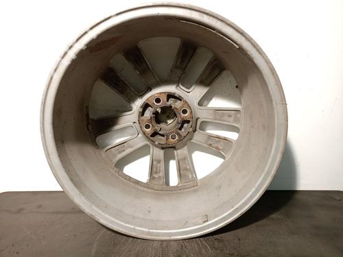 Rim OPEL CORSA D (S07) 1.3 CDTI (L08, L68) | BP27807514C45