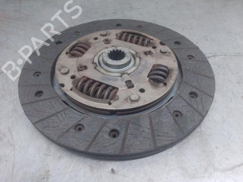 Altro OPEL ASTRA G Saloon (T98) 1.6 16V (F69) | BP25807454O1 