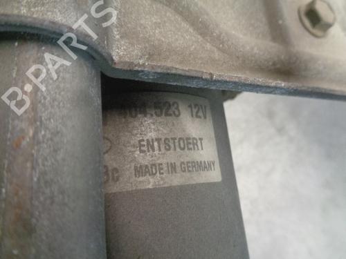 Front wiper motor FORD TRANSIT Van (FA_ _)  | BP10010003M29 
