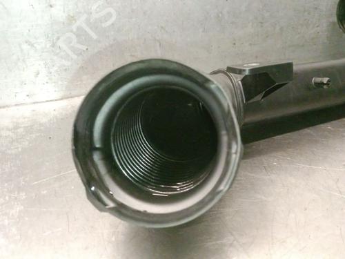 Pipe MINI MINI COUNTRYMAN (F60) Cooper D ALL4 | BP36306618M125 - Image 4