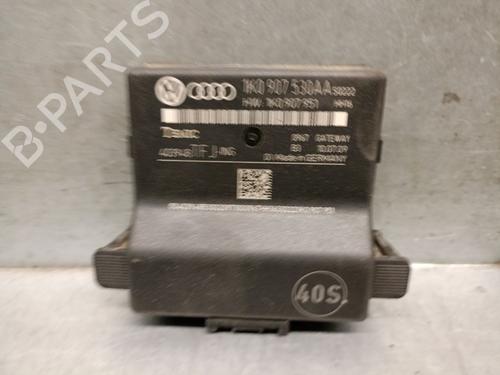 electronic-module-seat-leon-1p1-2005-2006-2007-2008-2009-2010-2011-2012-2013-36159377 main image