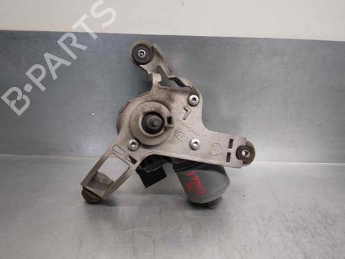 Used Front wiper motor HYUNDAI i30 (GD) 1.4 CRDi (90 hp) 11933535