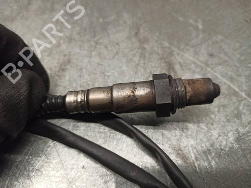 Elektronisk sensor AUDI A6 C5 Avant (4B5)  | BP8396616M84 