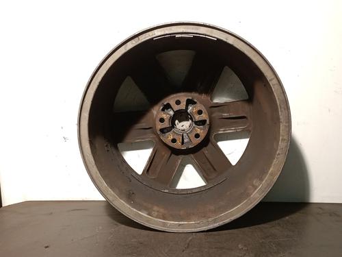 Rim RENAULT ESPACE IV (JK0/1_) 3.5 V6 (JK00, JK0F, JK0P, JK0S, JK0W) | BP29909209C45 