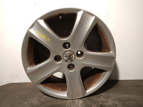 Used Rim Rim 36238979 36238979