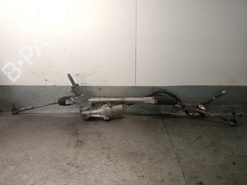 Styregear/Snekke SUBARU OUTBACK (BR) 2.5 i AWD (BR9) (167 hp) 27989840