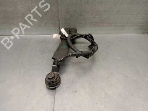 Seat buckle INFINITI FX 37 AWD | BP38992954I32 - Image 4