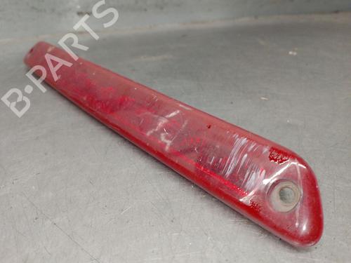 Third brake light VW CRAFTER 30-50 Van (2E_) 2.5 TDI | BP39685460L11 - Image 4