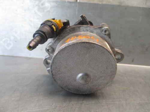 Vacuum pump FIAT GRANDE PUNTO (199_) 1.3 D Multijet (199.AXD11, 199.AXD1A, 199.AXD1B,... | BP5142999M80 