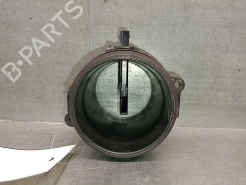 Mass air flow sensor AUDI Q7 (4MB, 4MG, 4MQ) SQ7 TDI quattro | BP33434964M95 - Image 3