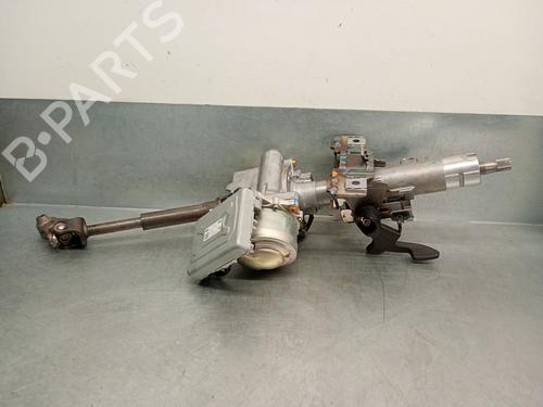 Steering column DACIA SANDERO III 1.0 TCe 90 | BP29592582M21 