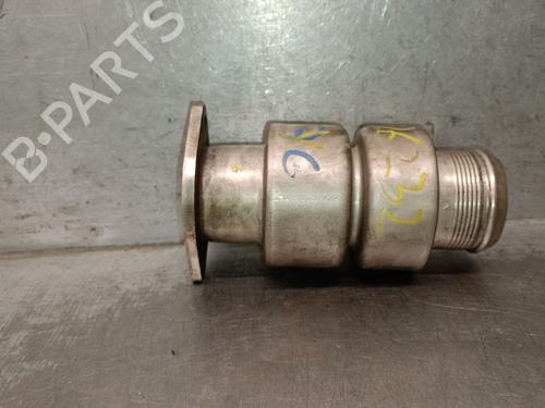 Pipe FORD FOCUS III 1.6 TDCi | BP38325904M125 - Image 3