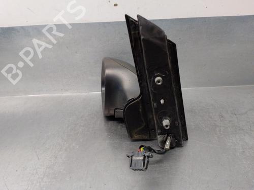 Left mirror SEAT TOLEDO III (5P2) 1.6 | BP12202015C26 