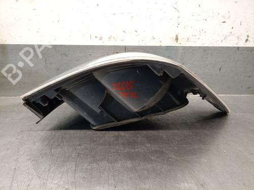 Right taillight MAZDA CX-7 (ER) 2.2 MZR-CD AWD (ER10A) | BP39975962C35 - Image 4