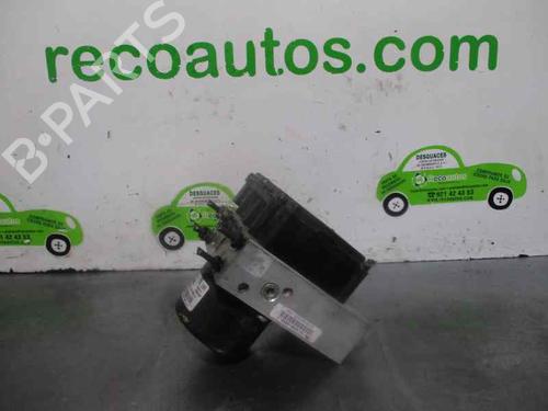 ABS pump BMW 3 (E46) 316 i | BP3493187M43 