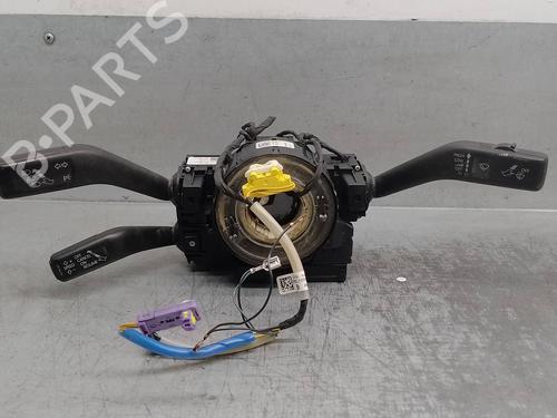 Hovedlysbryter VW PASSAT B6 (3C2) 2.0 TDI 16V (140 hp) 17367370