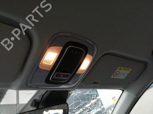 - Image 6