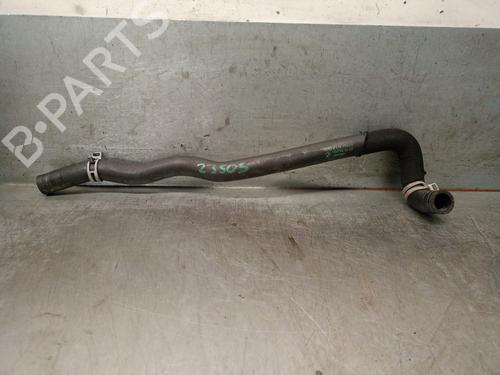 Used Pipe BMW 5 (F10) 530 d (245 hp) 29003083