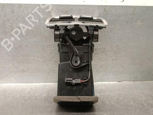 Air vent AUDI Q3 (8UB, 8UG) 2.0 TDI | BP29406121I21 