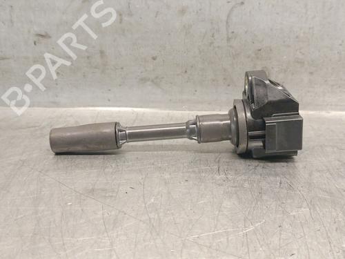 Ignition coil HONDA JAZZ V (GR_, GS_) 1.5 eHEV (GR3, GR6) | BP28602227M94