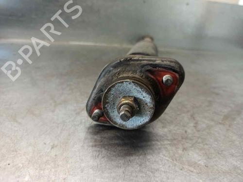 Right rear shock absorber BMW 3 Touring (E46) 320 d | BP9833809M19 
