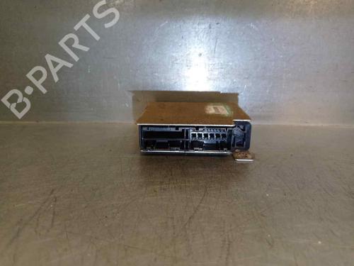 ECU airbags FIAT PUNTO (188_) 1.2 60 (188.030, .050, .130, .150, .230, .250) | BP15278510M53