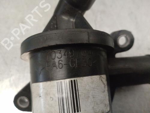 Other CITROËN NEMO Box Body/MPV (AA_) 1.3 HDi 75 | BP29639549O1 