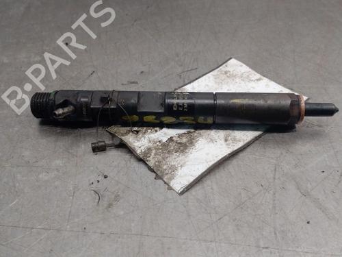 Injector RENAULT KANGOO (KC0/1_) 1.5 dCi | BP36363020M100 - Image 3