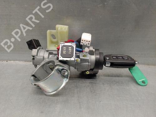 Ignition barrel HYUNDAI IONIQ (AE) 1.6 GDI Hybrid | BP16994320M48 