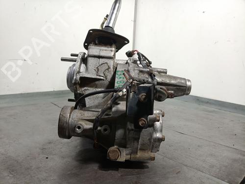  - Image 4