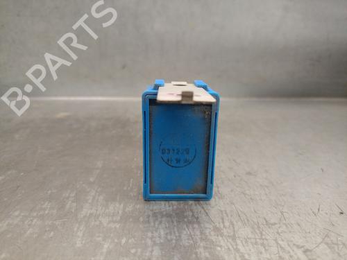 Electronic module HYUNDAI ACCENT II (LC) 1.5 CRDi | BP20713095M83 