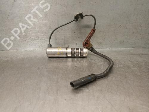 Electronic sensor PEUGEOT 3008 I MPV (0U_) 1.6 VTi 1922R7 | 1922R7