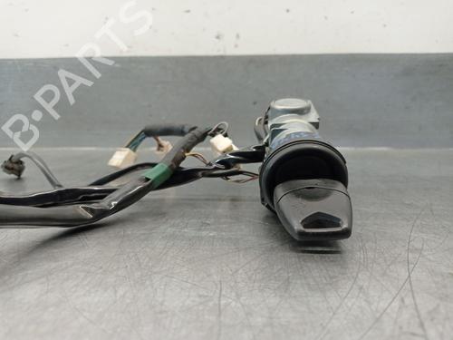 Ignition barrel SUBARU FORESTER (SF_) 2.0 AWD (SF5) | BP28709826M48