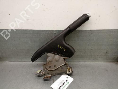Used Hand brake Hand brake FORD FUSION (JU_) 1.4 (80 hp) 32751512 32751512