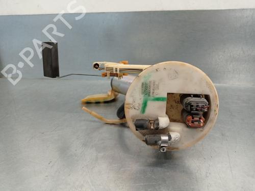 Fuel pump NISSAN PRIMERA (P10) 1.6 | BP27564474M76 