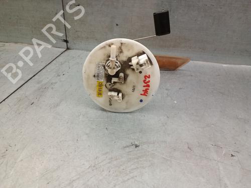 Pompa paliwa SSANGYONG KORANDO (CK) 2.0 e-XDi | BP30330518M76