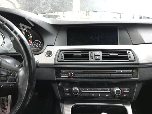 Headlight switch BMW 5 (F10) 530 d | BP28974417I24 - Image 15