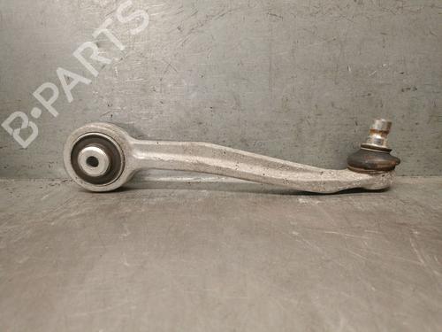Used Left front suspension arm AUDI A6 C7 Avant (4G5, 4GD) 3.0 TDI (204 hp) 28107338
