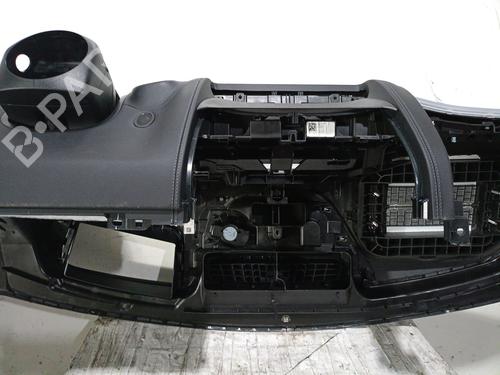 Dashboard MERCEDES-BENZ GLE (V167) GLE 300 d EQ Boost 4-matic (167.119, 167.109) | BP36859644C46 - Image 7