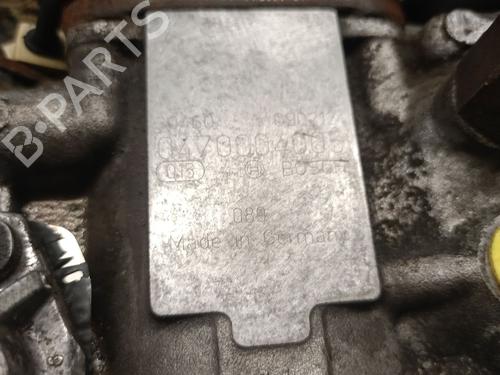Injection pump ROVER 45 I Hatchback (RT) 2.0 iDT | BP38509989M78 - Image 5