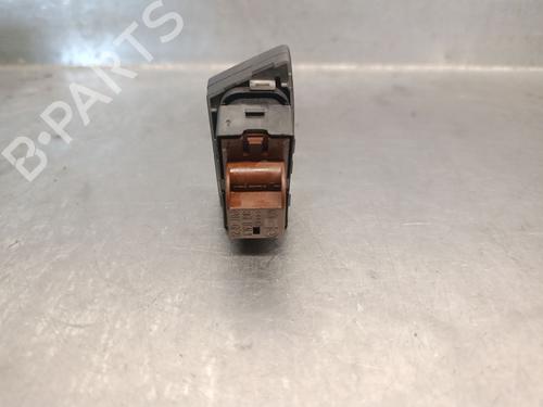 Switch AUDI A6 C7 (4G2, 4GC) 3.0 TDI quattro | BP28064736I30 