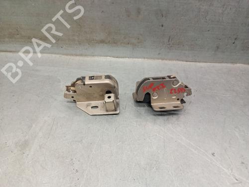 tailgate-lock-mercedes-benz-sprinter-35-t-van-b906-2006-2007-2008-2009-2010-2011-2012-2013-2014-2015-2016-2017-2018-2019-2020-25273506 main image