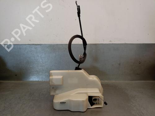 front-left-lock-vw-touran-1t3-2010-2011-2012-2013-2014-2015-2016-36696641 main image