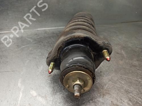 Right rear shock absorber MITSUBISHI OUTLANDER I (CU_W) 2.4 4WD (CU5W) | BP10673002M19 