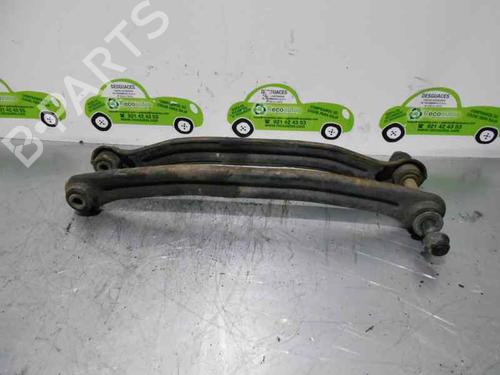 other-hyundai-accent-ii-lc-1999-2000-2001-2002-2003-2004-2005-2006-2007-2008-2009-2010-2011-2012-20268990 main image