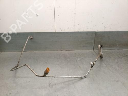 Used AC pipe PEUGEOT 3008 I MPV (0U_) 1.6 HDi (112 hp) 28422960