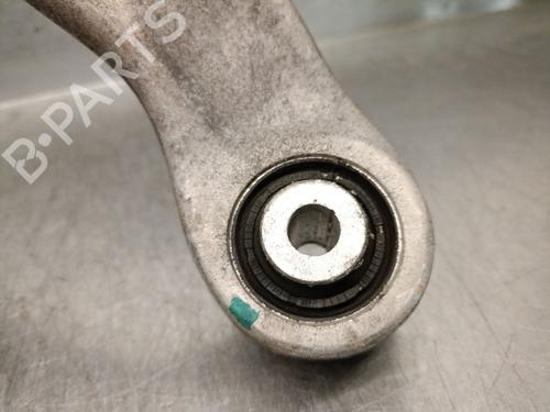 Right rear suspension arm AUDI A4 B8 (8K2) 2.0 TDI | BP20485772M15 